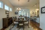 118 Perpetuation Dr - Photo 11