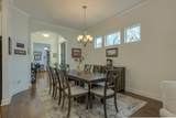 118 Perpetuation Dr - Photo 12