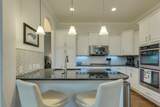 118 Perpetuation Dr - Photo 14