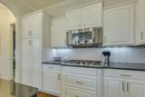 118 Perpetuation Dr - Photo 15