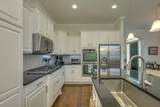 118 Perpetuation Dr - Photo 16