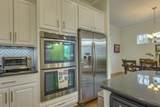 118 Perpetuation Dr - Photo 17