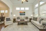 118 Perpetuation Dr - Photo 18