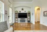 118 Perpetuation Dr - Photo 20