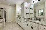 118 Perpetuation Dr - Photo 22