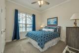 118 Perpetuation Dr - Photo 24