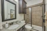 118 Perpetuation Dr - Photo 25