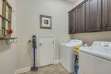 118 Perpetuation Dr - Photo 26
