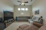 118 Perpetuation Dr - Photo 27