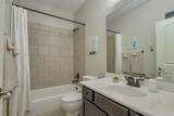 118 Perpetuation Dr - Photo 28