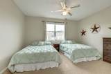 118 Perpetuation Dr - Photo 29