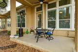 118 Perpetuation Dr - Photo 30