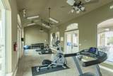 118 Perpetuation Dr - Photo 32