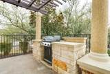 118 Perpetuation Dr - Photo 37