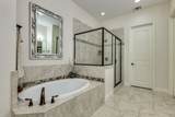 118 Perpetuation Dr - Photo 5