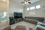 118 Perpetuation Dr - Photo 6