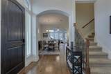 118 Perpetuation Dr - Photo 9