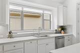 4509 Vieste Vw - Photo 14