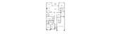 200 Divisadero Dr - Photo 2