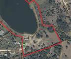 90 Lakeshore Rd - Photo 8