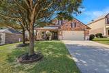 1813 Meandering Meadows Dr - Photo 1