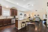 1813 Meandering Meadows Dr - Photo 11