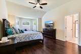 1813 Meandering Meadows Dr - Photo 12