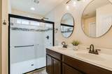1813 Meandering Meadows Dr - Photo 13