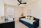 1813 Meandering Meadows Dr - Photo 14