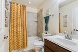1813 Meandering Meadows Dr - Photo 15
