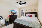 1813 Meandering Meadows Dr - Photo 16