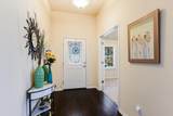 1813 Meandering Meadows Dr - Photo 17
