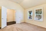 1813 Meandering Meadows Dr - Photo 18
