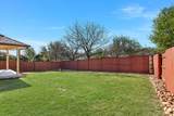 1813 Meandering Meadows Dr - Photo 19
