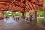 1813 Meandering Meadows Dr - Photo 21