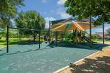 1813 Meandering Meadows Dr - Photo 24