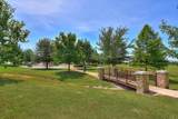 1813 Meandering Meadows Dr - Photo 25