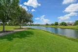 1813 Meandering Meadows Dr - Photo 27