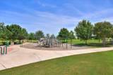 1813 Meandering Meadows Dr - Photo 28