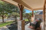 1813 Meandering Meadows Dr - Photo 3