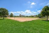 1813 Meandering Meadows Dr - Photo 30