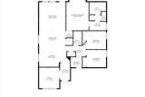 1813 Meandering Meadows Dr - Photo 31