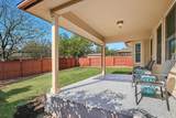 1813 Meandering Meadows Dr - Photo 4