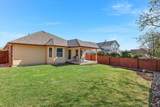 1813 Meandering Meadows Dr - Photo 5