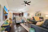 1813 Meandering Meadows Dr - Photo 6