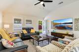 1813 Meandering Meadows Dr - Photo 7