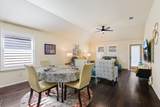 1813 Meandering Meadows Dr - Photo 8