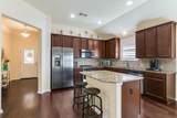 1813 Meandering Meadows Dr - Photo 9