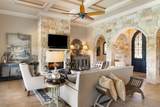 839 Wesley Ridge Dr - Photo 17