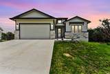 26 Quiet Meadow Cir - Photo 1